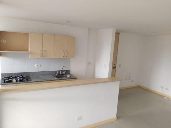 vivenorte,venta,apartamento,casa,sabaneta,ladoctora,propiedadraiz