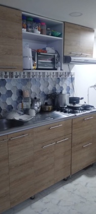 vivenorte,venta,apartamento,casa,bello,cerrosdeavellaneda,propiedadraiz