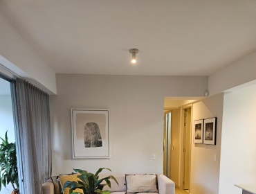 vivenorte,venta,apartamento,casa,sabaneta,ciudaddelbosque,propiedadraiz