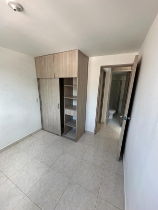 vivenorte,venta,apartamento,casa,sabaneta,ciudaddelbosque,propiedadraiz