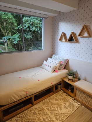 vivenorte,venta,apartamento,casa,sabaneta,ciudaddelbosque,propiedadraiz