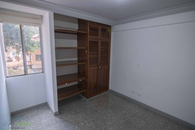 vivenorte,venta,apartamento,casa,bello,manantiales,propiedadraiz