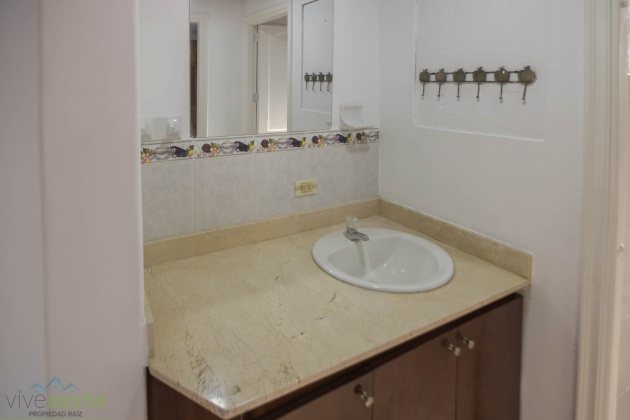 vivenorte,venta,apartamento,casa,bello,manantiales,propiedadraiz