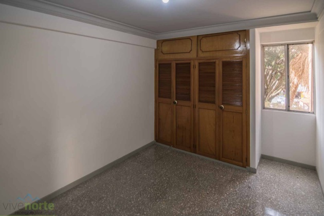 vivenorte,venta,apartamento,casa,bello,manantiales,propiedadraiz