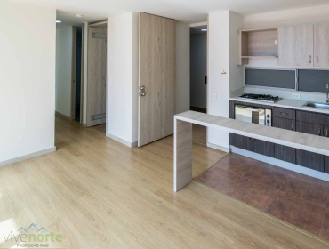 vivenorte,venta,apartamento,casa,copacabana,oportocampestres,propiedadraiz