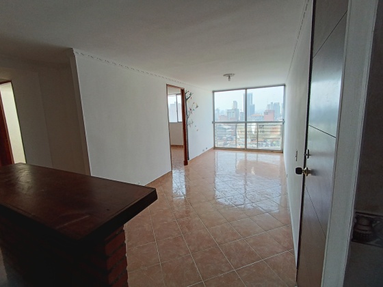 vivenorte,venta,apartamento,casa,medellin, barrioprado,propiedadraiz