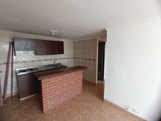 vivenorte,venta,apartamento,casa,medellin, barrioprado,propiedadraiz