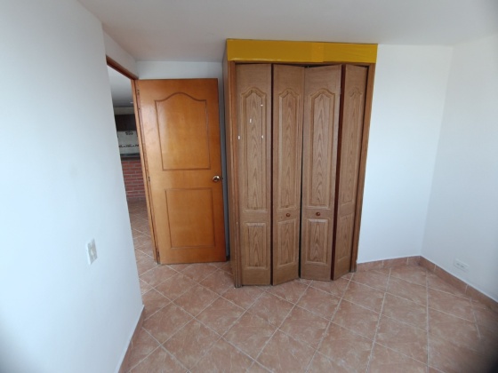 vivenorte,venta,apartamento,casa,medellin, barrioprado,propiedadraiz