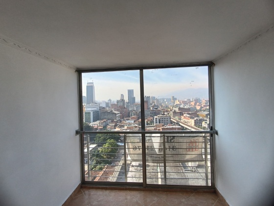 vivenorte,venta,apartamento,casa,medellin, barrioprado,propiedadraiz