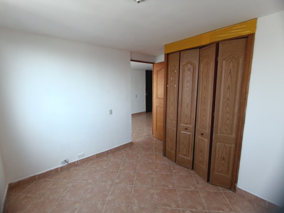 vivenorte,venta,apartamento,casa,medellin, barrioprado,propiedadraiz