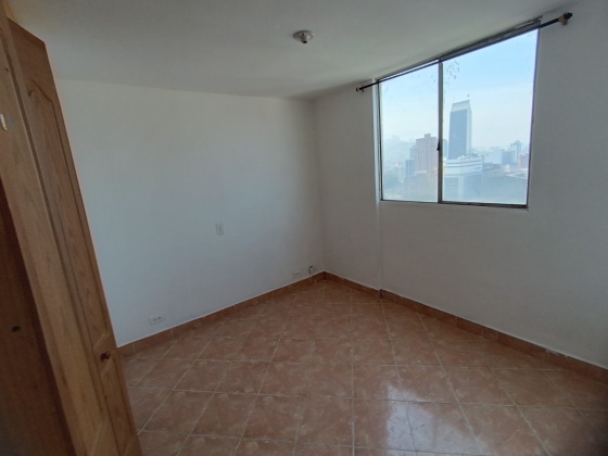 vivenorte,venta,apartamento,casa,medellin, barrioprado,propiedadraiz