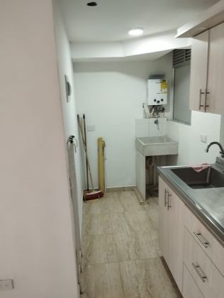 vivenorte,venta,apartamento,casa,jardinesdelsur,laestrella,propiedadraiz