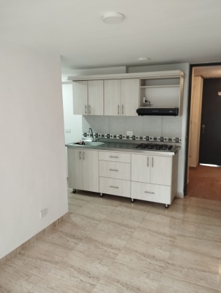 vivenorte,venta,apartamento,casa,jardinesdelsur,laestrella,propiedadraiz