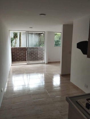 vivenorte,venta,apartamento,casa,jardinesdelsur,laestrella,propiedadraiz