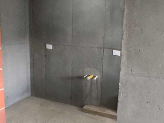 vivenorte,venta,apartamento,casa,allegro,propiedadraiz