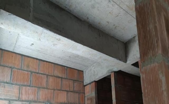 vivenorte,venta,apartamento,casa,allegro,propiedadraiz