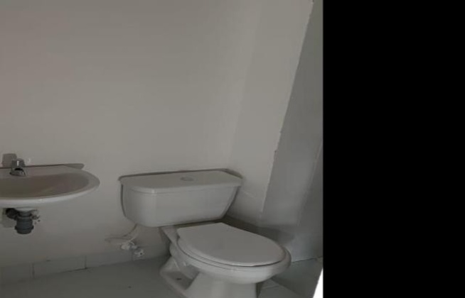 vivenorte,venta,apartamento,casa,allegro,propiedadraiz