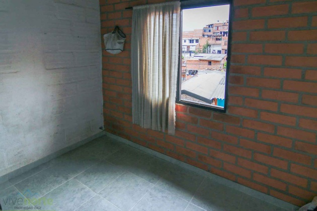 vivenorte,venta,apartamento,casa,allegro,propiedadraiz