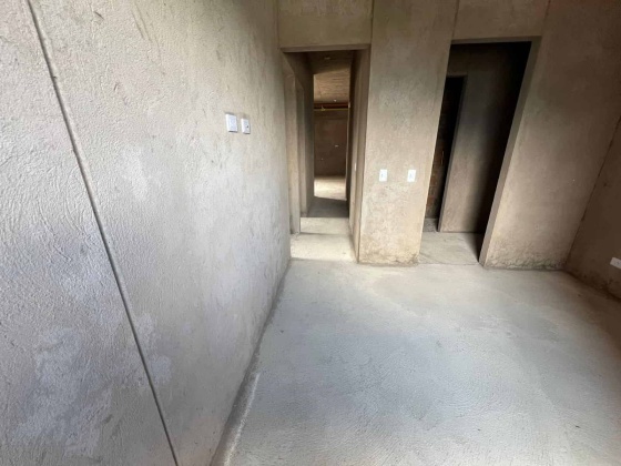 vivenorte,venta,apartamento,casa,allegro,propiedadraiz