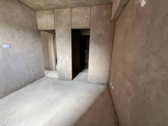 vivenorte,venta,apartamento,casa,allegro,propiedadraiz