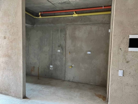 vivenorte,venta,apartamento,casa,allegro,propiedadraiz