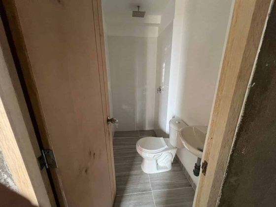 vivenorte,venta,apartamento,casa,allegro,propiedadraiz