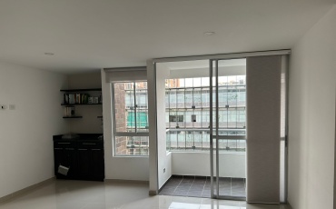 vivenorte,venta,apartamento,casa,sabaneta,propiedadraiz