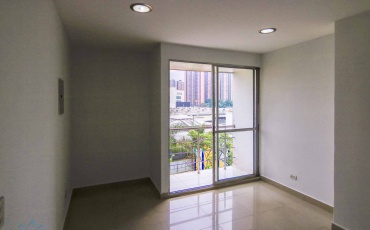 vivenorte,venta,apartamento,casa,bello,ofina,propiedadraiz