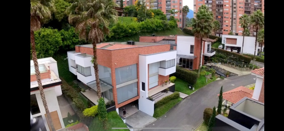 vivenorte,venta,apartamento,casa,sanremo,sabaneta,propiedadraiz