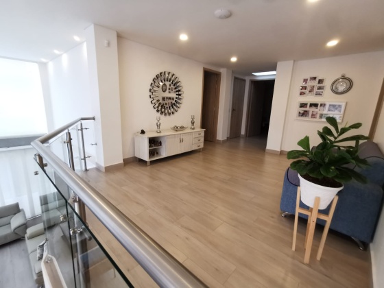 vivenorte,venta,apartamento,casa,sanremo,sabaneta,propiedadraiz