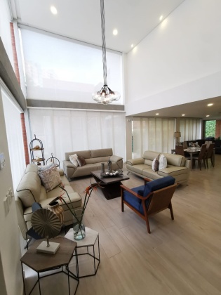 vivenorte,venta,apartamento,casa,sanremo,sabaneta,propiedadraiz