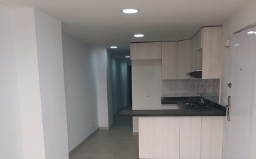 vivenorte,venta,apartamento,casa,bello,cabañas,propiedadraiz