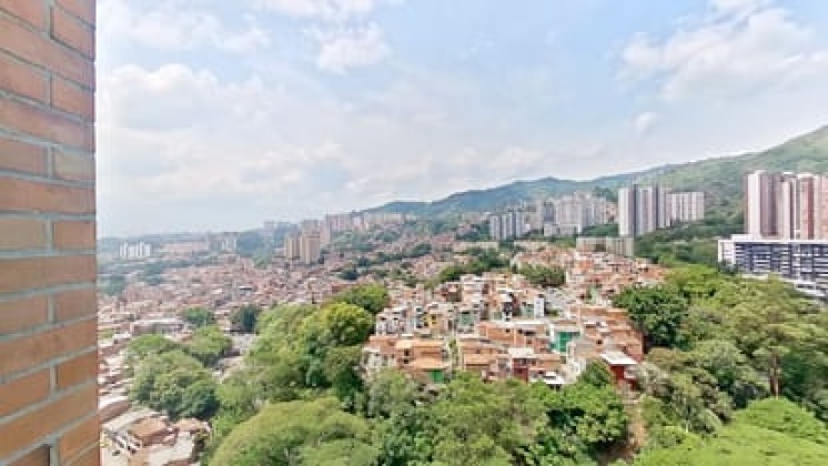 vivenorte,venta,apartamento,casa,Medellin,arroyosdelosbernal,propiedadraiz
