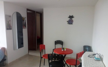 vivenorte,venta,apartamento,casa,bello,mirasolcampestre,propiedadraiz