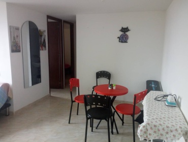 vivenorte,venta,apartamento,casa,bello,mirasolcampestre,propiedadraiz