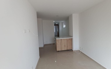 vivenorte,venta,apartamento,casa,bello,cabañitas,propiedadraiz