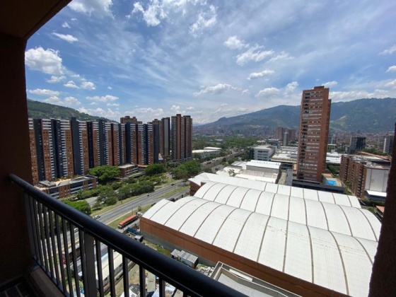 vivenorte,venta,apartamento,casa,niquia,montereal,propiedadraiz