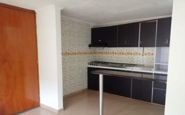 vivenorte,venta,apartamento,casa,bello,rincondelbosque,propiedadraiz