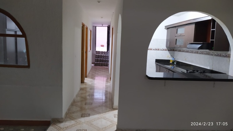 vivenorte,venta,apartamento,casa,bello,andalucia,propiedadraiz