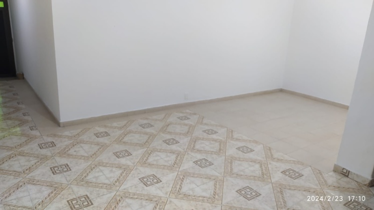 vivenorte,venta,apartamento,casa,bello,andalucia,propiedadraiz