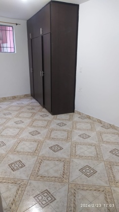 vivenorte,venta,apartamento,casa,bello,andalucia,propiedadraiz