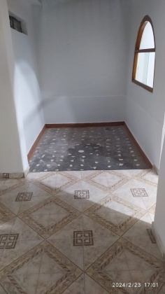 vivenorte,venta,apartamento,casa,bello,andalucia,propiedadraiz