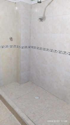 vivenorte,venta,apartamento,casa,bello,andalucia,propiedadraiz