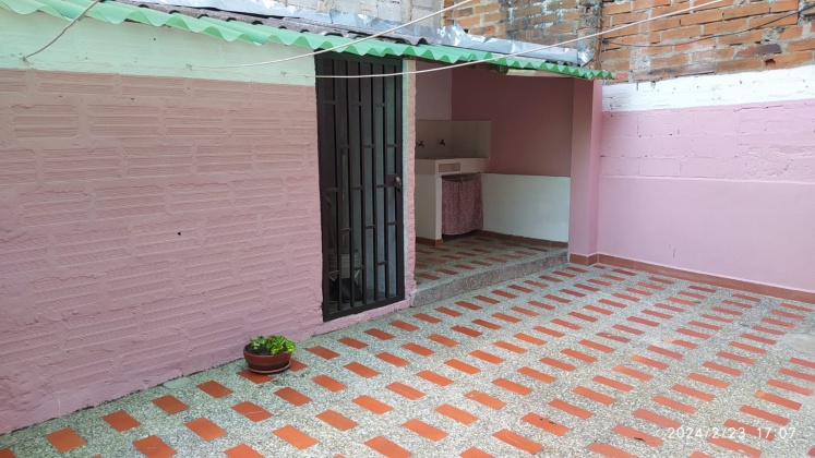 vivenorte,venta,apartamento,casa,bello,andalucia,propiedadraiz