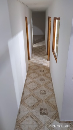 vivenorte,venta,apartamento,casa,bello,andalucia,propiedadraiz