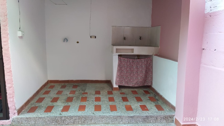 vivenorte,venta,apartamento,casa,bello,andalucia,propiedadraiz