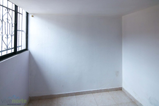 vivenorte,venta,apartamento,casa,bello,barrioelmirador,propiedadraiz