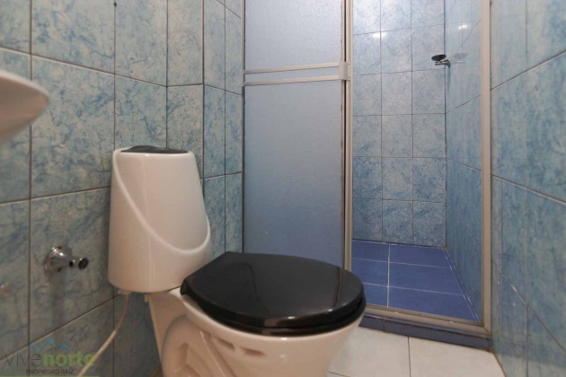 vivenorte,venta,apartamento,casa,bello,barrioelmirador,propiedadraiz