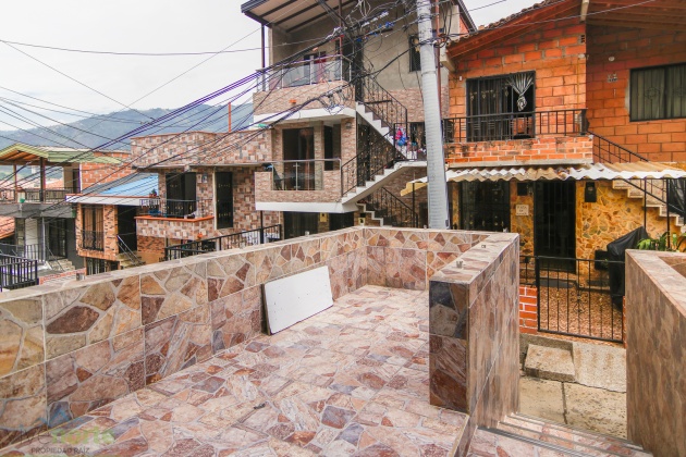 vivenorte,venta,apartamento,casa,bello,barrioelmirador,propiedadraiz