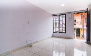 vivenorte,venta,apartamento,casa,bello,barrioelmirador,propiedadraiz